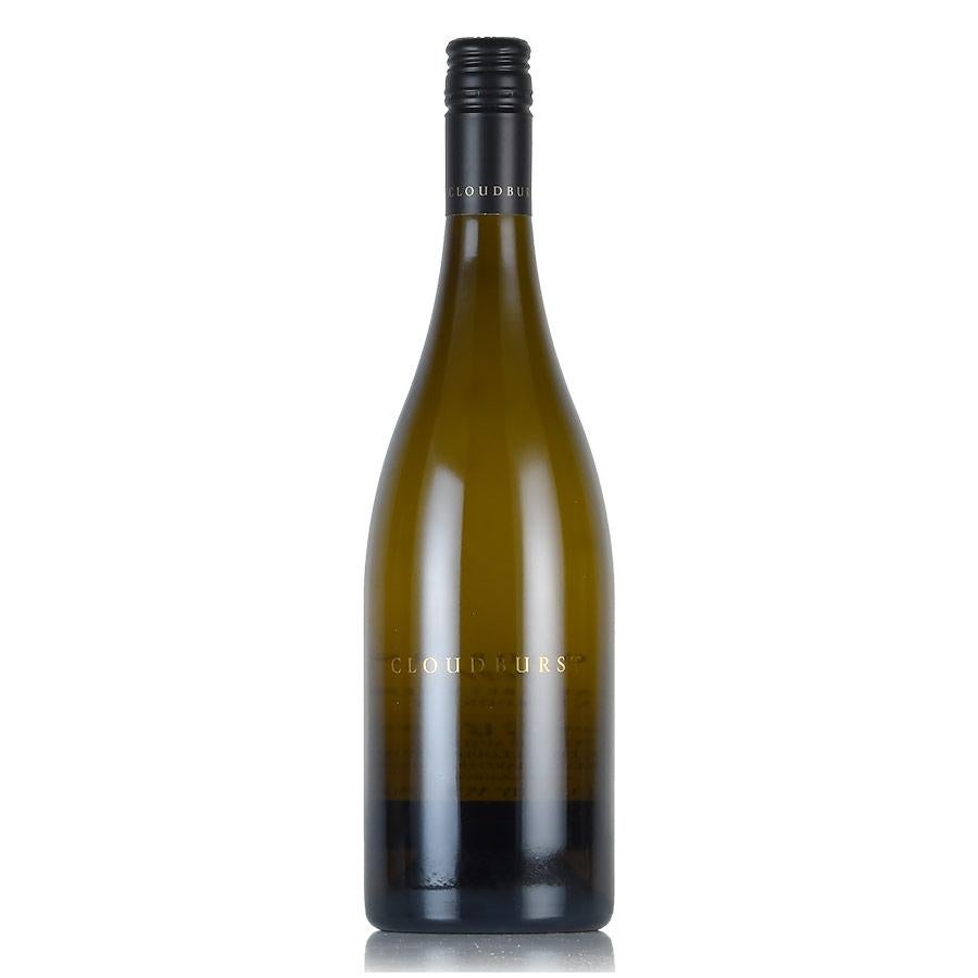 ワイ バイ ヨシキ シャルドネ 2017 正規品 Y by Yoshiki Chardonnay