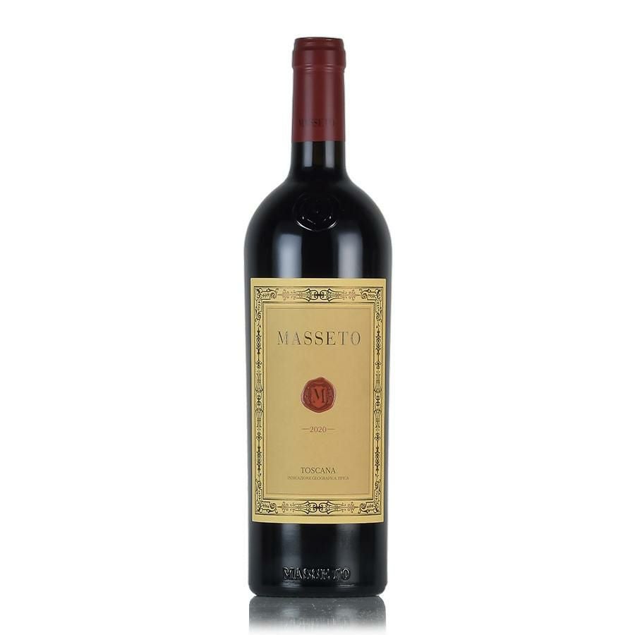 マッセティーノ 2020 マセト マッセート マセット マセティーノ マセッ