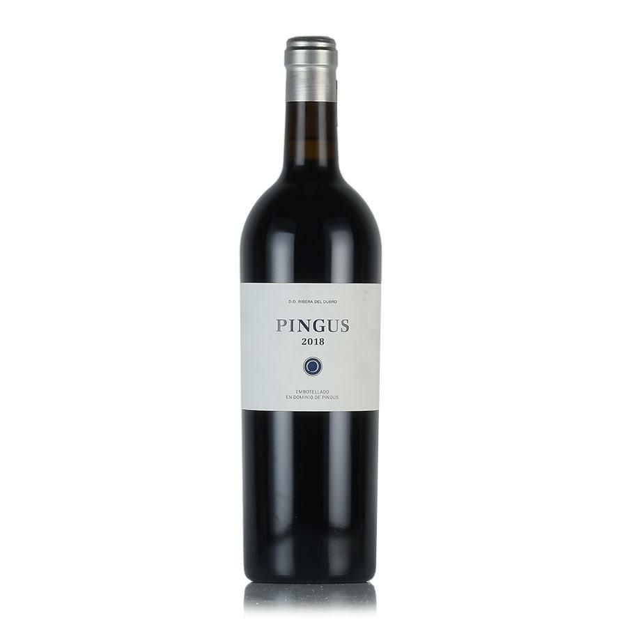 プロヴィダンス シラー 2006 Providence Syrah ニュージーランド