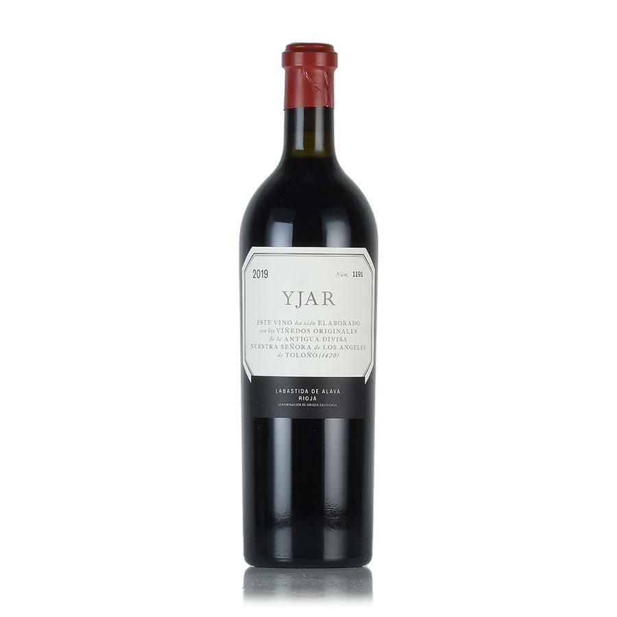 ダウ ヴィンテージ ポート 1977 Dows Vintage Port ポルトガル 甘口