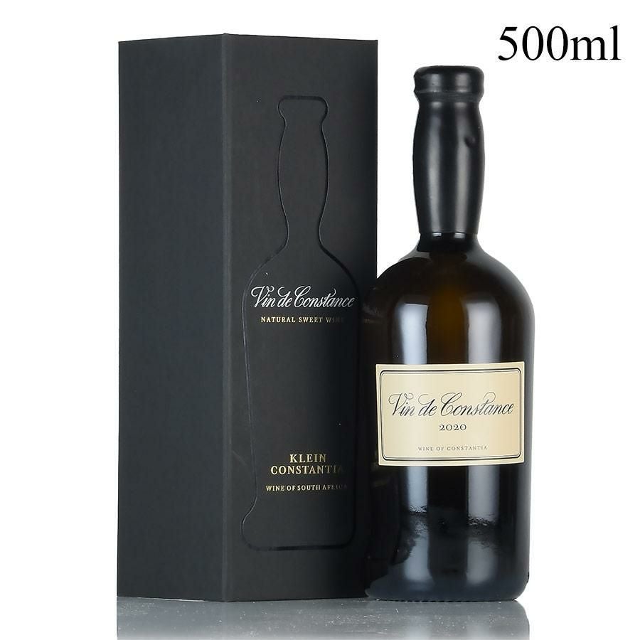 000000037955-01.jpg?size=l&w=