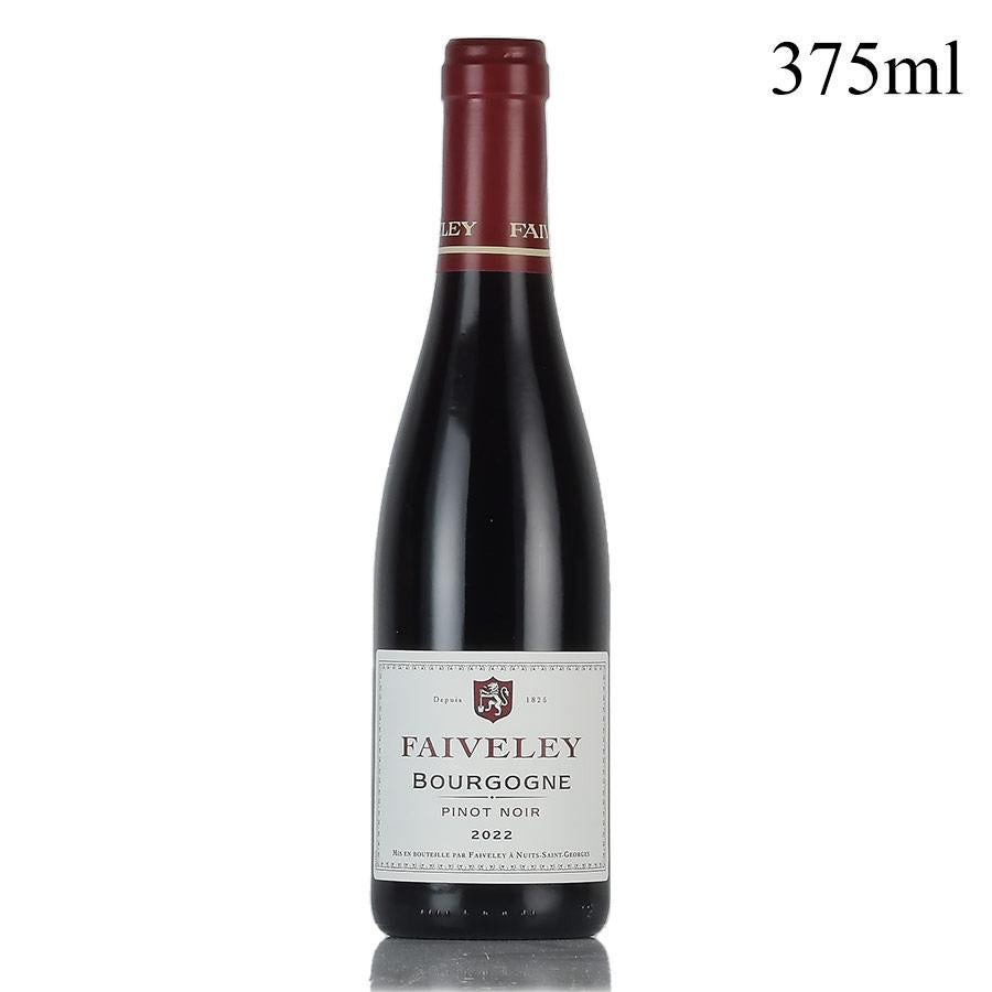 ジャン ジャック コンフュロン ブルゴーニュ ピノ ノワール キュヴェ