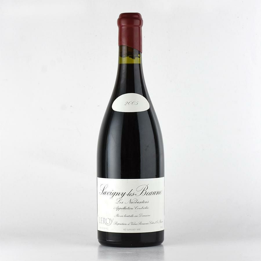 ルロワ | 勝田商店 公式通販サイト KATSUDA本店