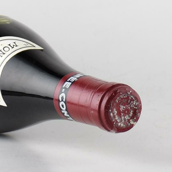 ロマネコンティ ロマネコンティ 1978 ドメーヌ ド ラ ロマネ コンティ