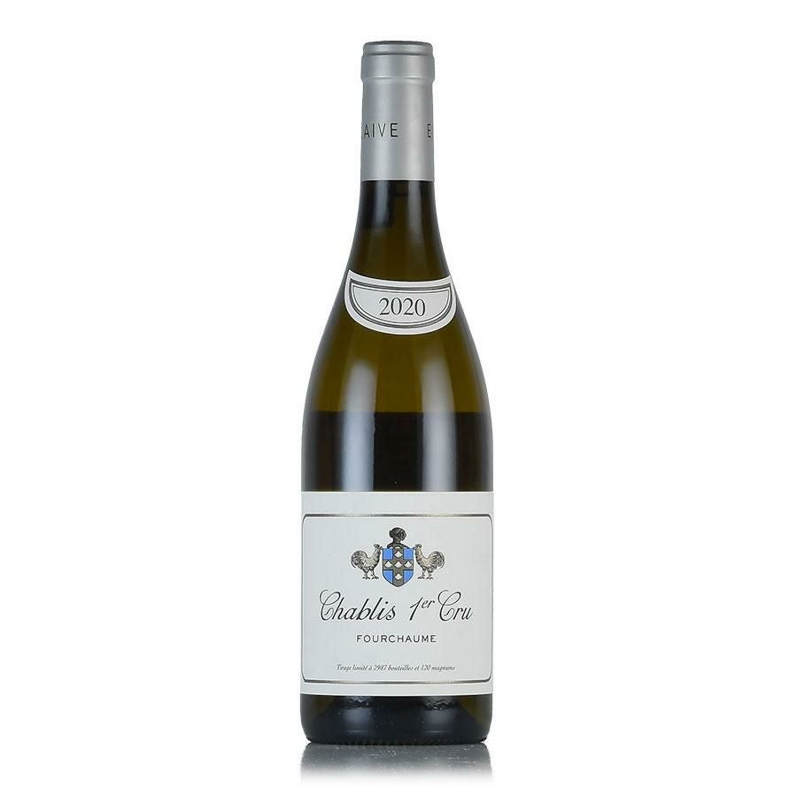 ルフレーヴ シュヴァリエ モンラッシェ グラン クリュ 2023 正規品