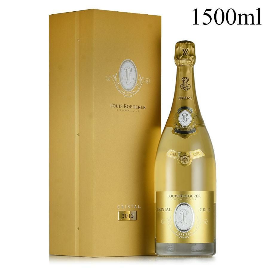 クリスタル | 勝田商店 公式通販サイト KATSUDA本店