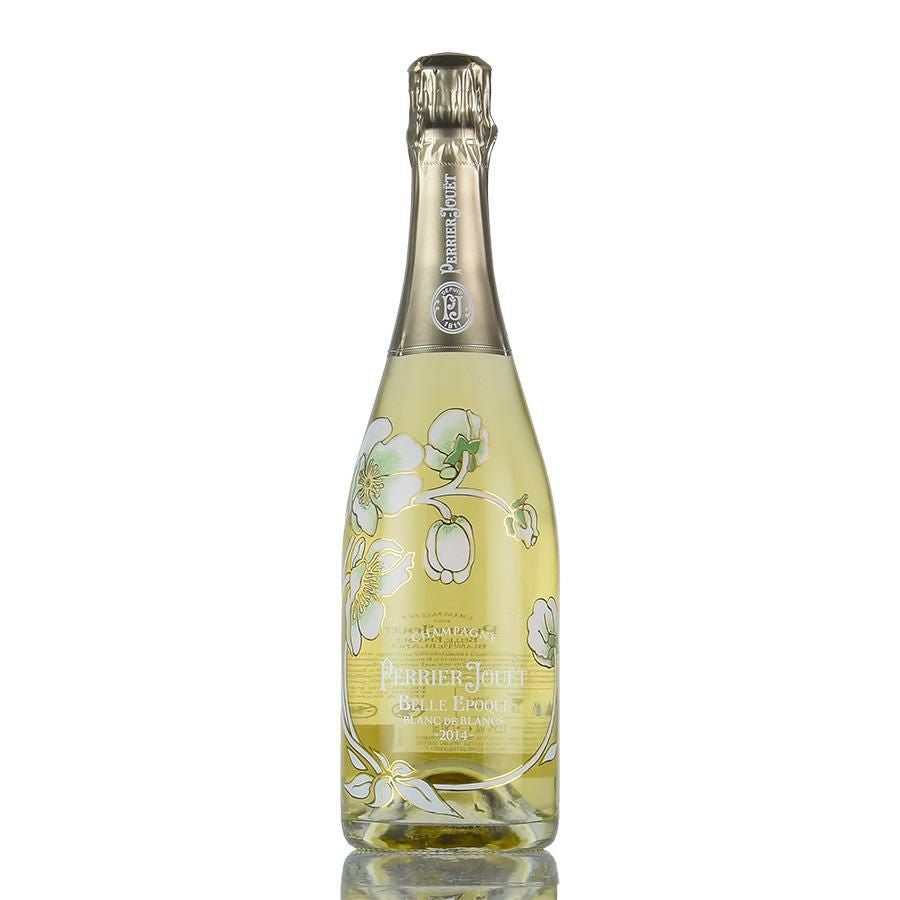 ペリエ ジュエ ベル エポック 2008 ペリエジュエ ベルエポック Perrier