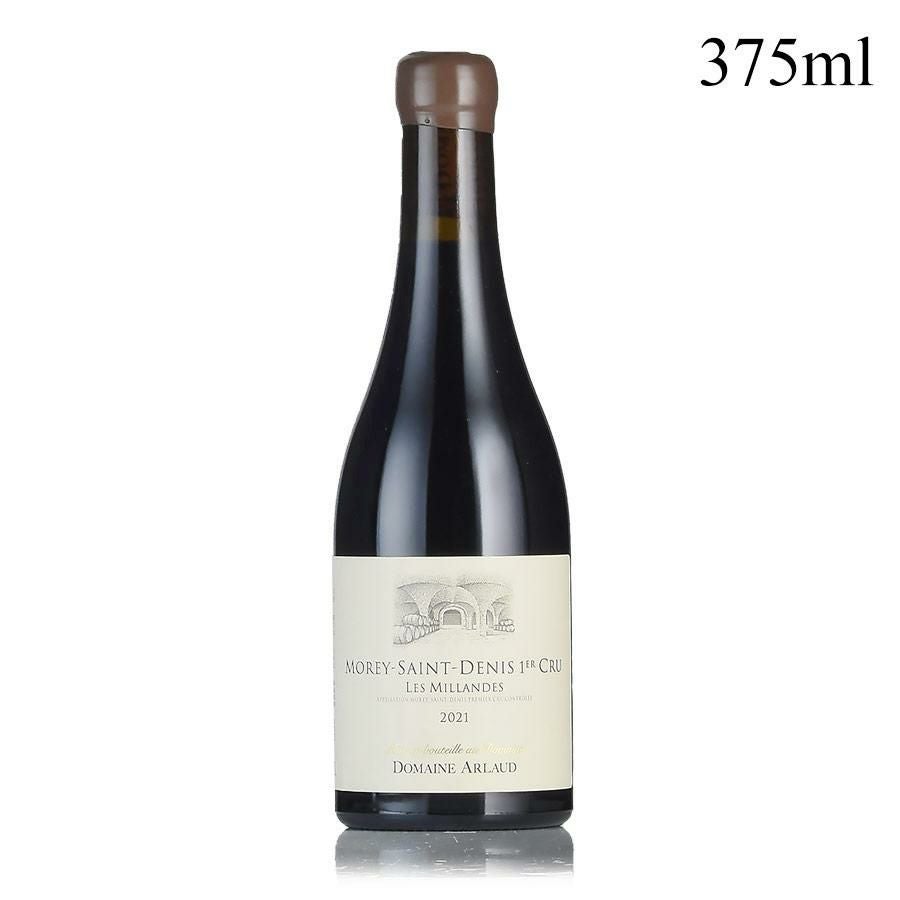 デュジャック モレ サン ドニ ブラン 2020 Dujac Morey Saint Denis