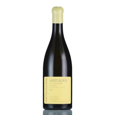 デュジャック モレ サン ドニ ブラン 2015 Dujac Morey Saint Denis 