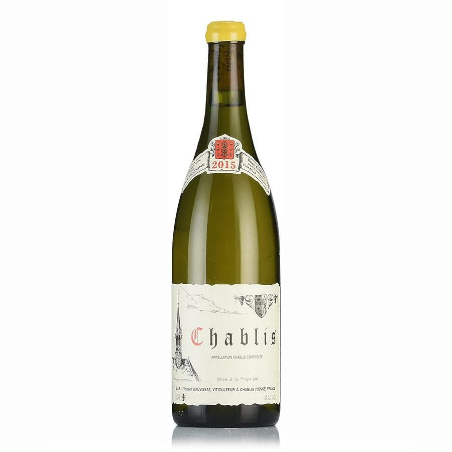 ヴァンサン・ドーヴィサ | 勝田商店 公式通販サイト KATSUDA本店