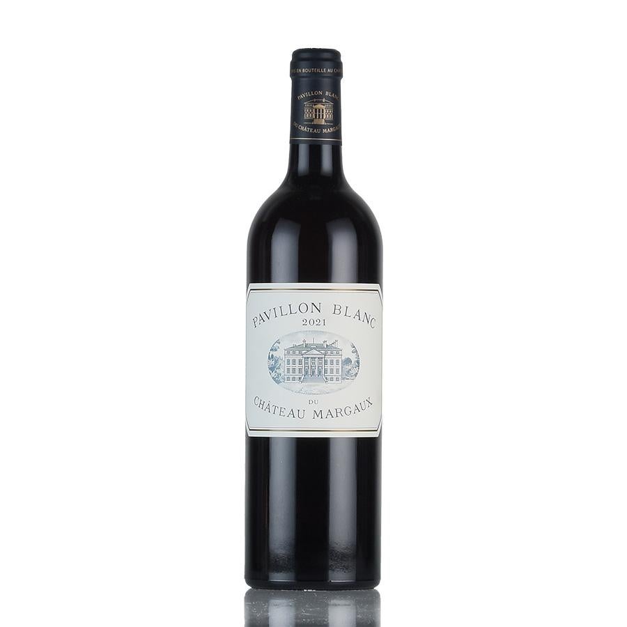 ル プティ シュヴァル ブラン 2020 シャトー シュヴァル ブラン