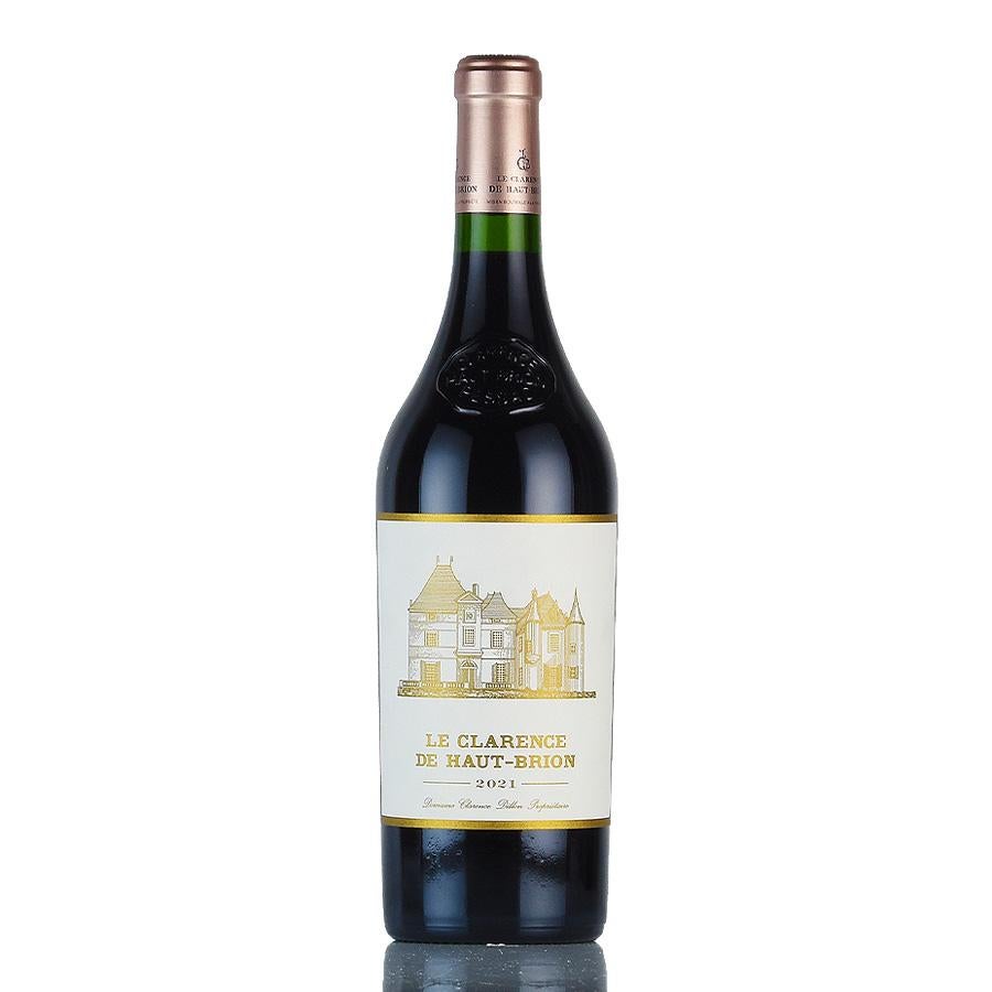 シャトー オー ブリオン 2003 オーブリオン Chateau Haut-Brion