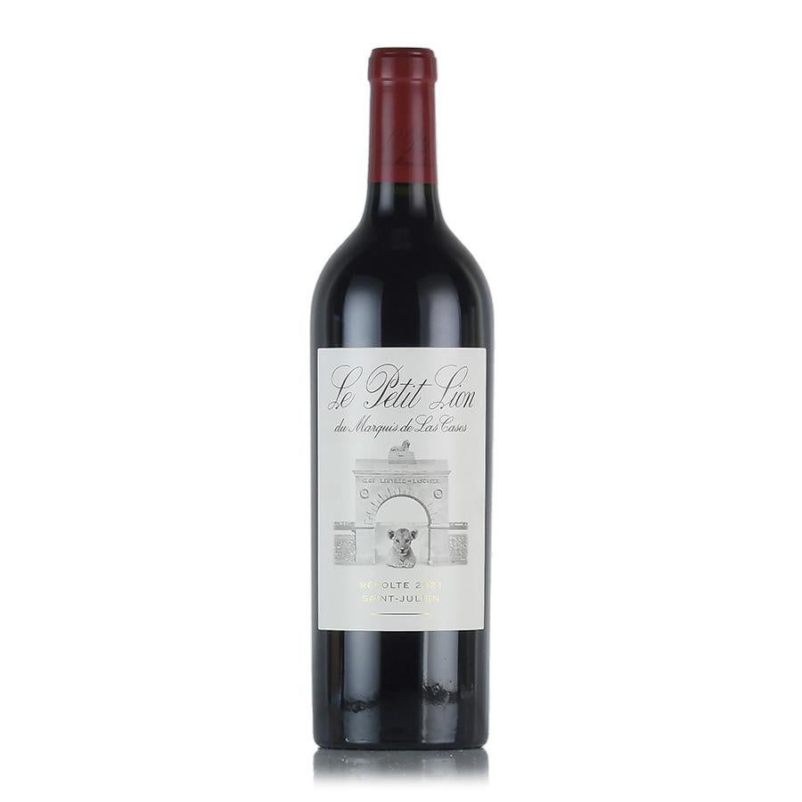 000000039131-01.jpg?size=l&w=