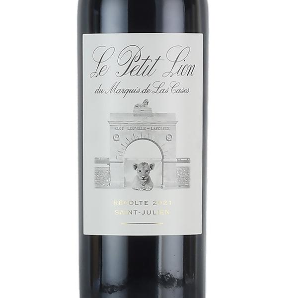 000000039131-02.jpg?size=l&w=