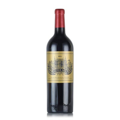 シャトー パルメ 2019 Chateau Palmer フランス ボルドー 赤ワイン 