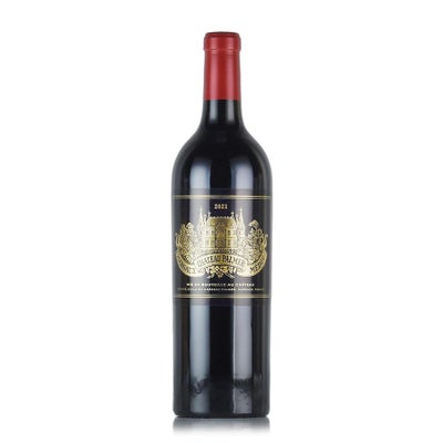 シャトー パルメ 2019 Chateau Palmer フランス ボルドー 赤ワイン 