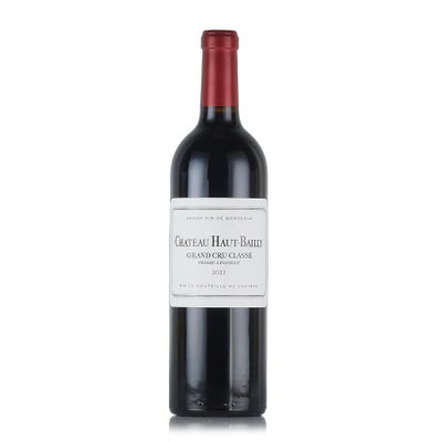 ヴェルソ 2017 シャトー オー バタイエ バタイィ Chateau Haut 