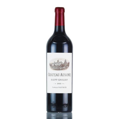 シャトー パルメ 2019 Chateau Palmer フランス ボルドー 赤ワイン 