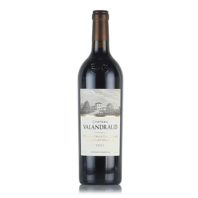 シャトー パルメ 2019 Chateau Palmer フランス ボルドー 赤ワイン 