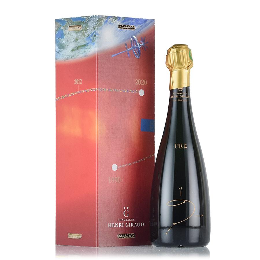 000000039166-01.jpg?size=l&w=