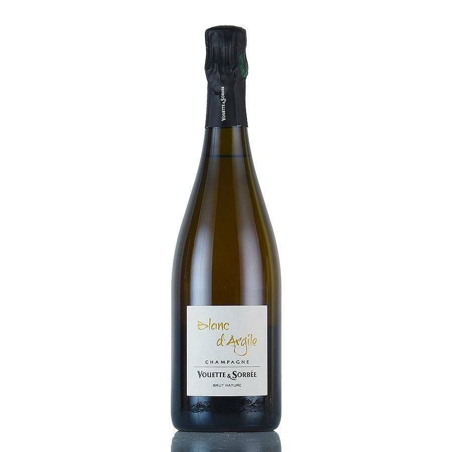 ヴェット・エ・ソルベ | 勝田商店 公式通販サイト KATSUDA本店