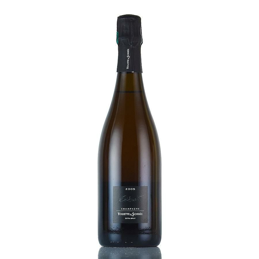 ヴェット・エ・ソルベ | 勝田商店 公式通販サイト KATSUDA本店