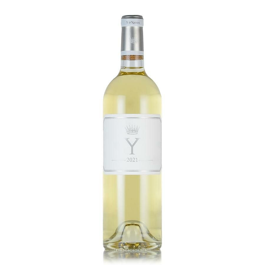 シャトー ディケム 1990 イケム Chateau dYquem フランス ボルドー