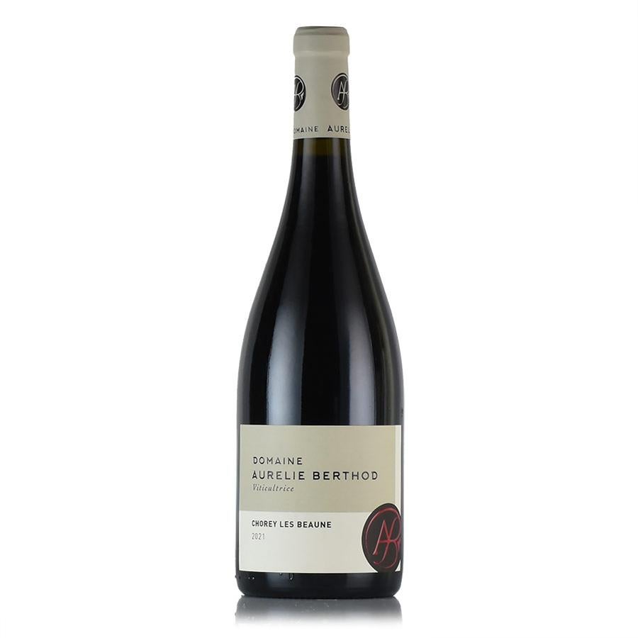 クロ ルジャール ソミュール シャンピニー レ ポワイユー 2014 Clos