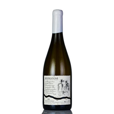 ドメーヌ デ ミロワール ミズイロ 2019 Domaine des Miroirs Mizuiro 
