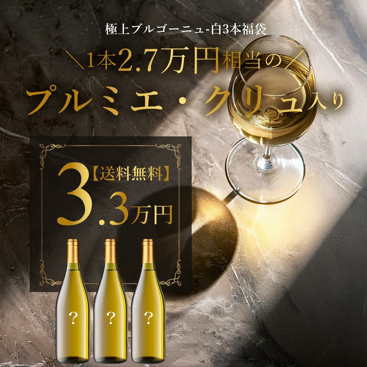 000000039298-01.jpg?size=l&w=