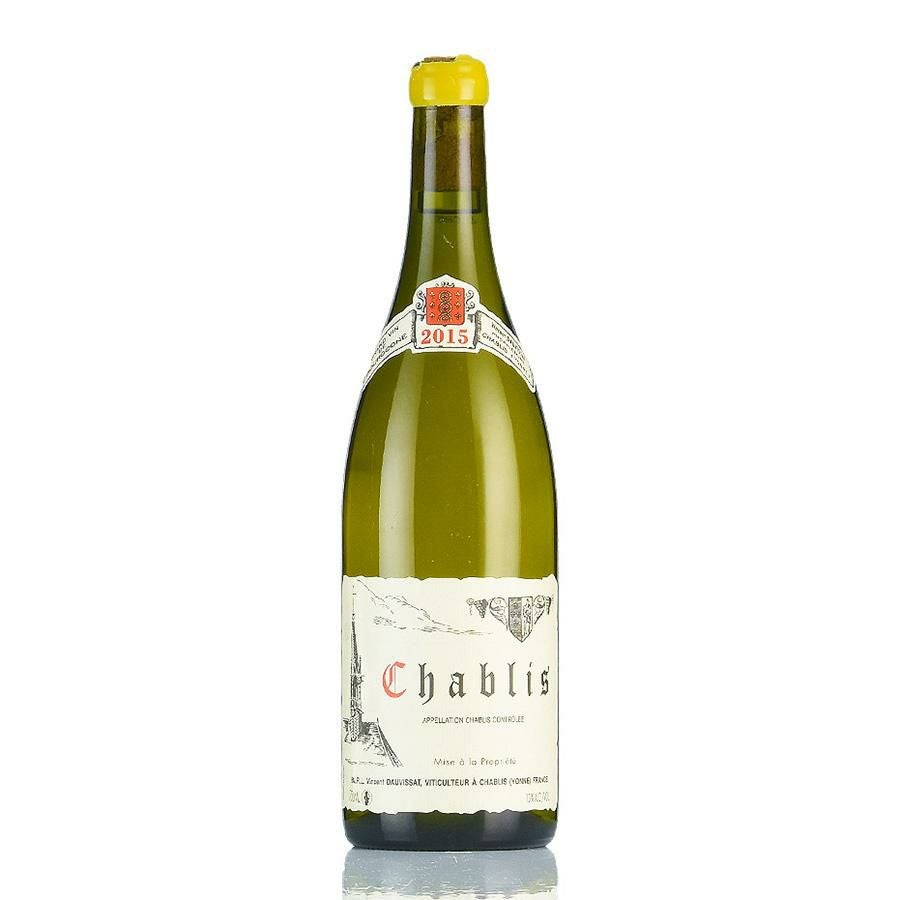 ヴァンサン・ドーヴィサ | 勝田商店 公式通販サイト KATSUDA本店