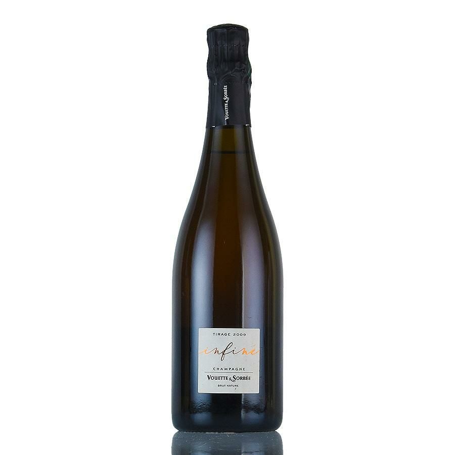 ヴェット・エ・ソルベ | 勝田商店 公式通販サイト KATSUDA本店