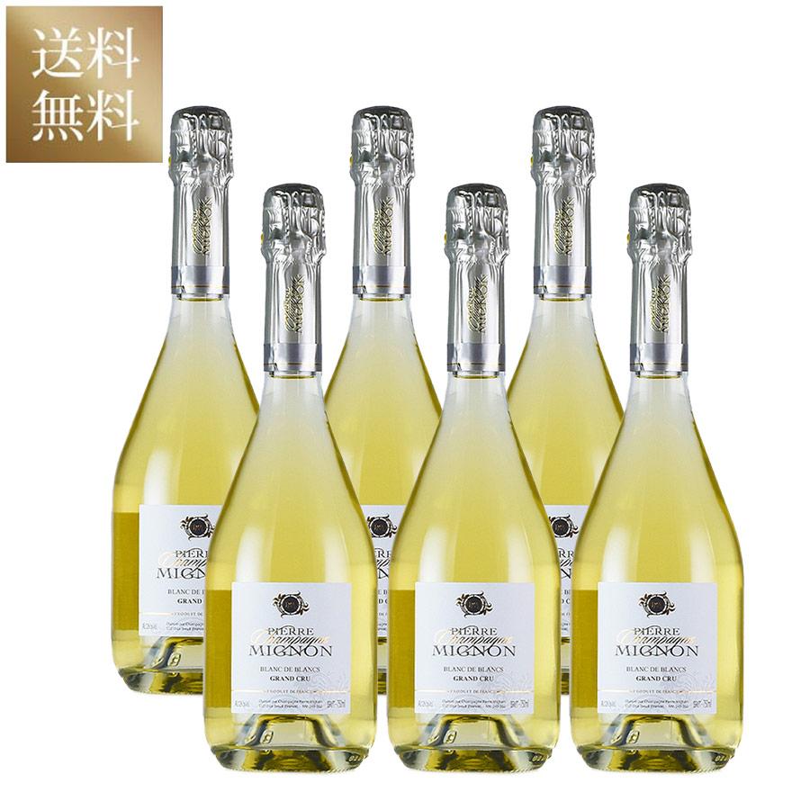 アルマンド レ ジュメル 2本セット NV ブラン ド ブランx1 ブラン ド