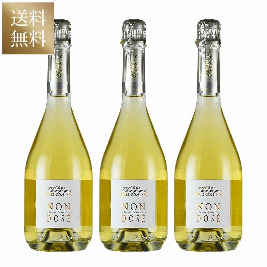 ワインセット シャンパン シャンパーニュ バロン ド ロスチャイルド