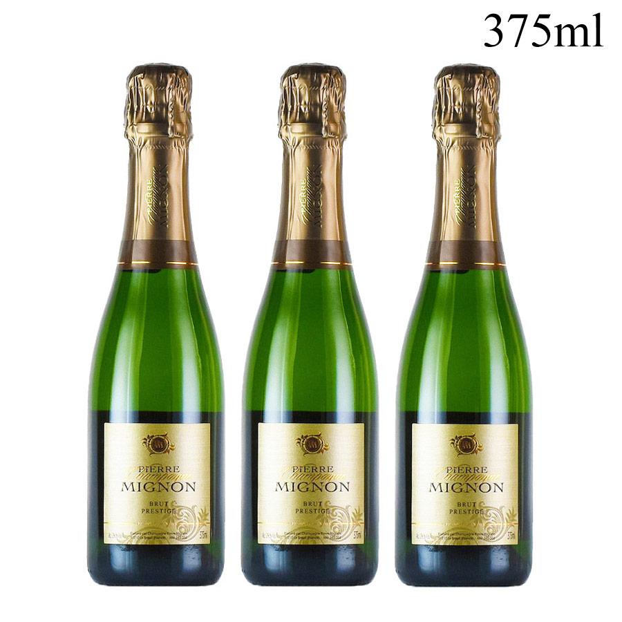 ピエール・ミニョン | 勝田商店 公式通販サイト KATSUDA本店