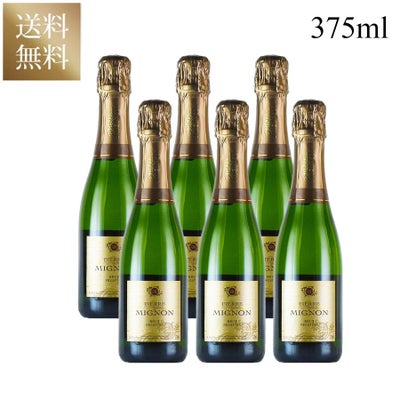 ビービー グラーツ テスタマッタ ヴァーティカル 6本セット ( 07,12,13 