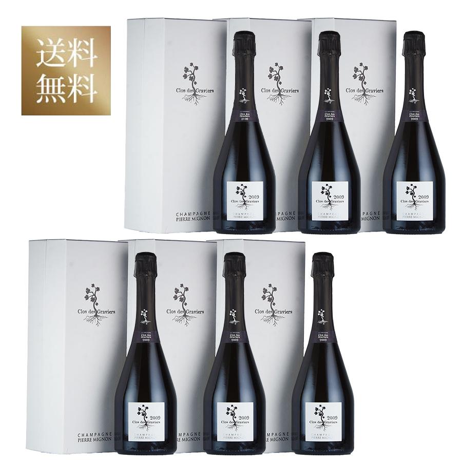 ピエール ジモネ スペシャル クラブ オジェ グラン クリュ 2015 ギフト