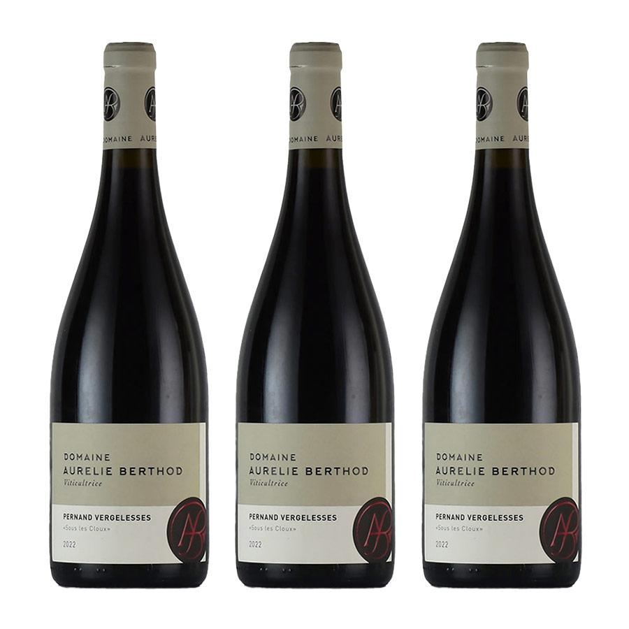 オーレリー・ベルト | 勝田商店 公式通販サイト KATSUDA本店