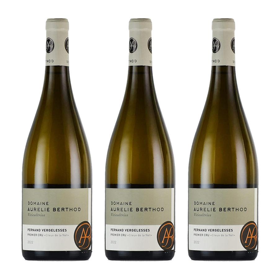 オーレリー・ベルト | 勝田商店 公式通販サイト KATSUDA本店