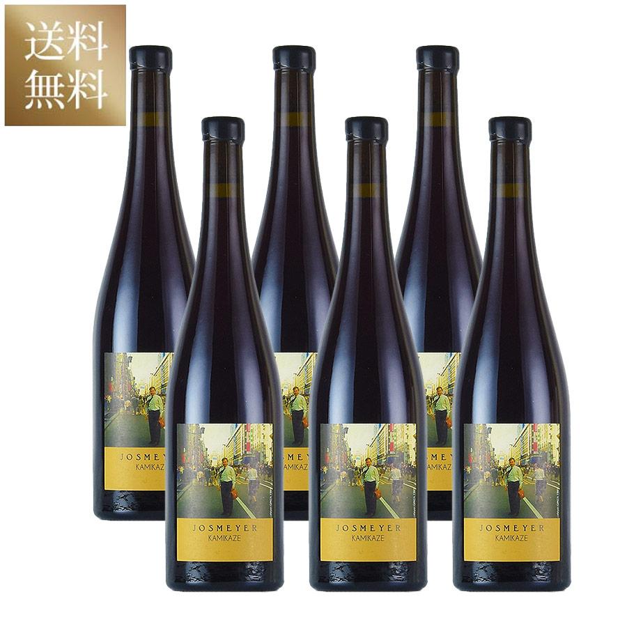 ビービー グラーツ テスタマッタ ヴァーティカル 6本セット ( 07,12,13