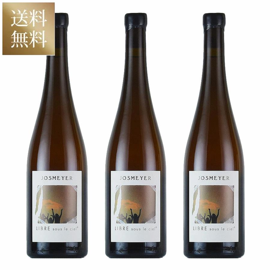 ビービー グラーツ テスタマッタ ヴァーティカル 6本セット ( 07,12,13