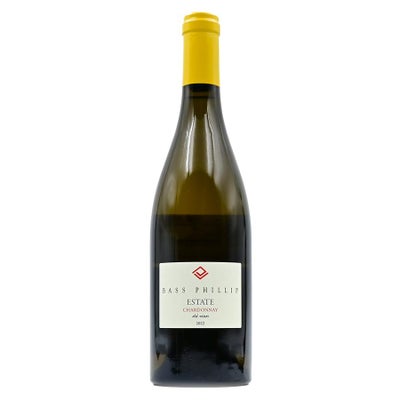 ワイ バイ ヨシキ シャルドネ 2017 正規品 Y by Yoshiki Chardonnay 
