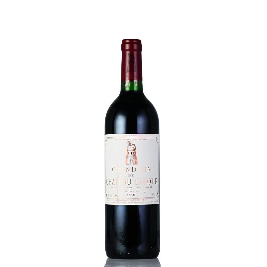ペトリュス 1993 ラベル不良 シャトー ペトリュス Petrus フランス