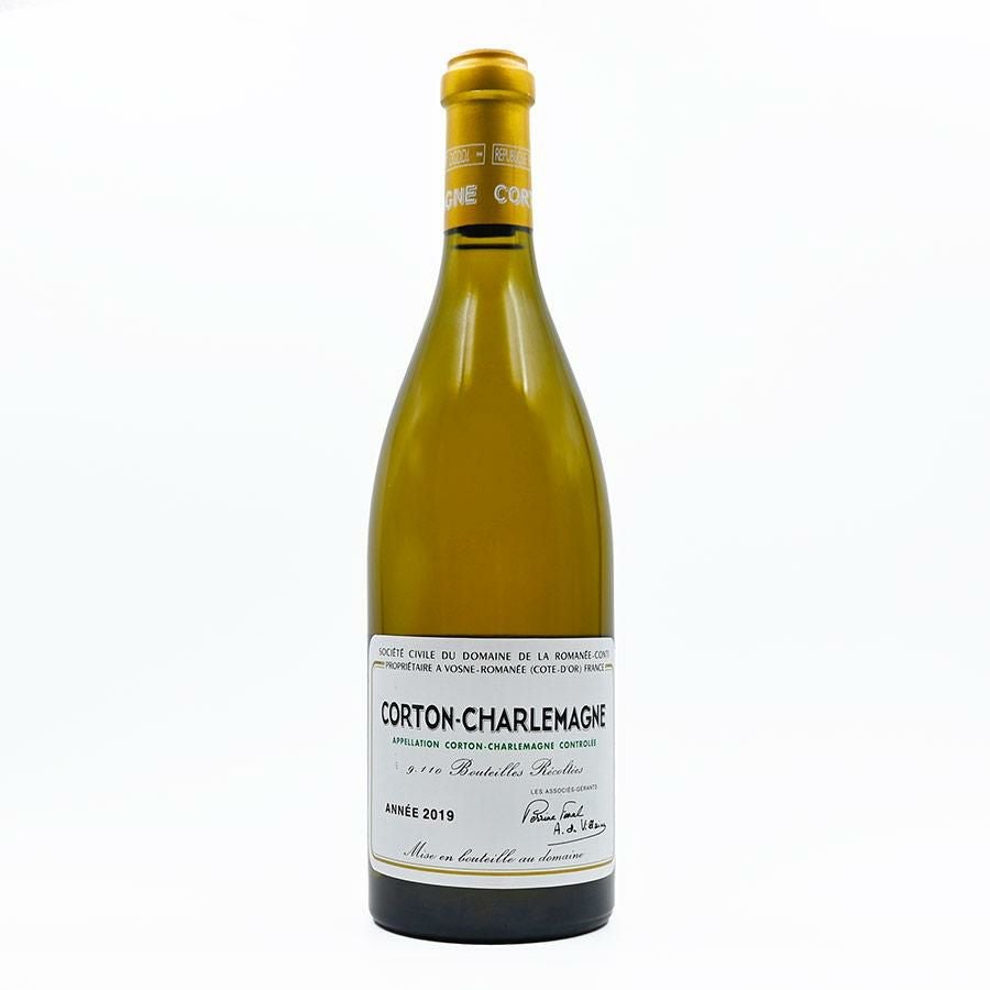 DRC ブルゴーニュ オート コート ド ニュイ カーヴ オジェ 1999 ラベル