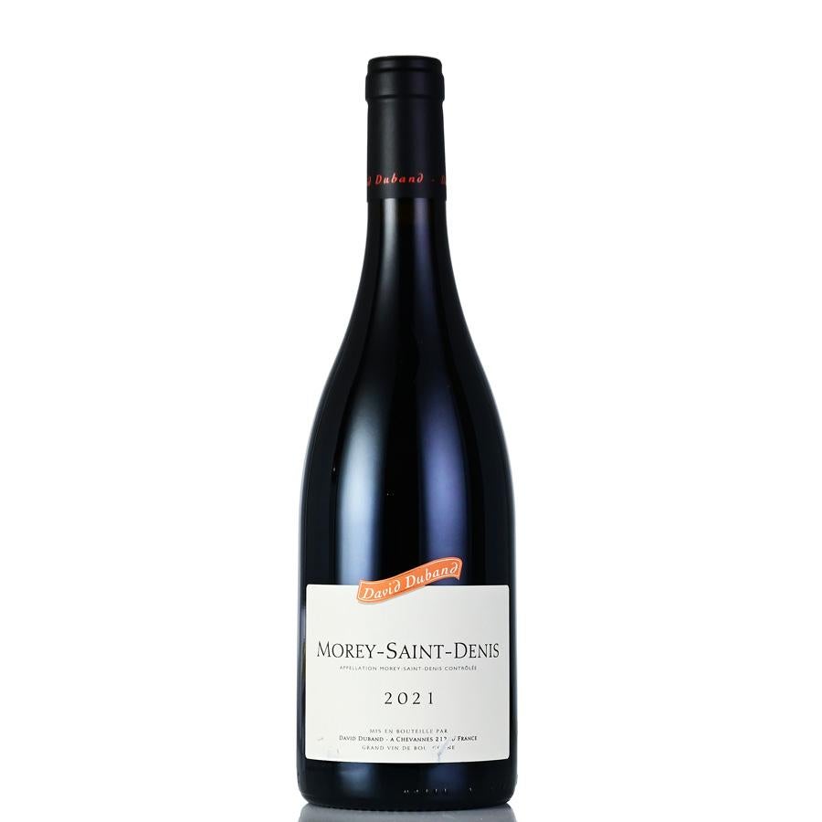 セシル トランブレイ モレ サン ドニ トレ ジラール 2017 正規品