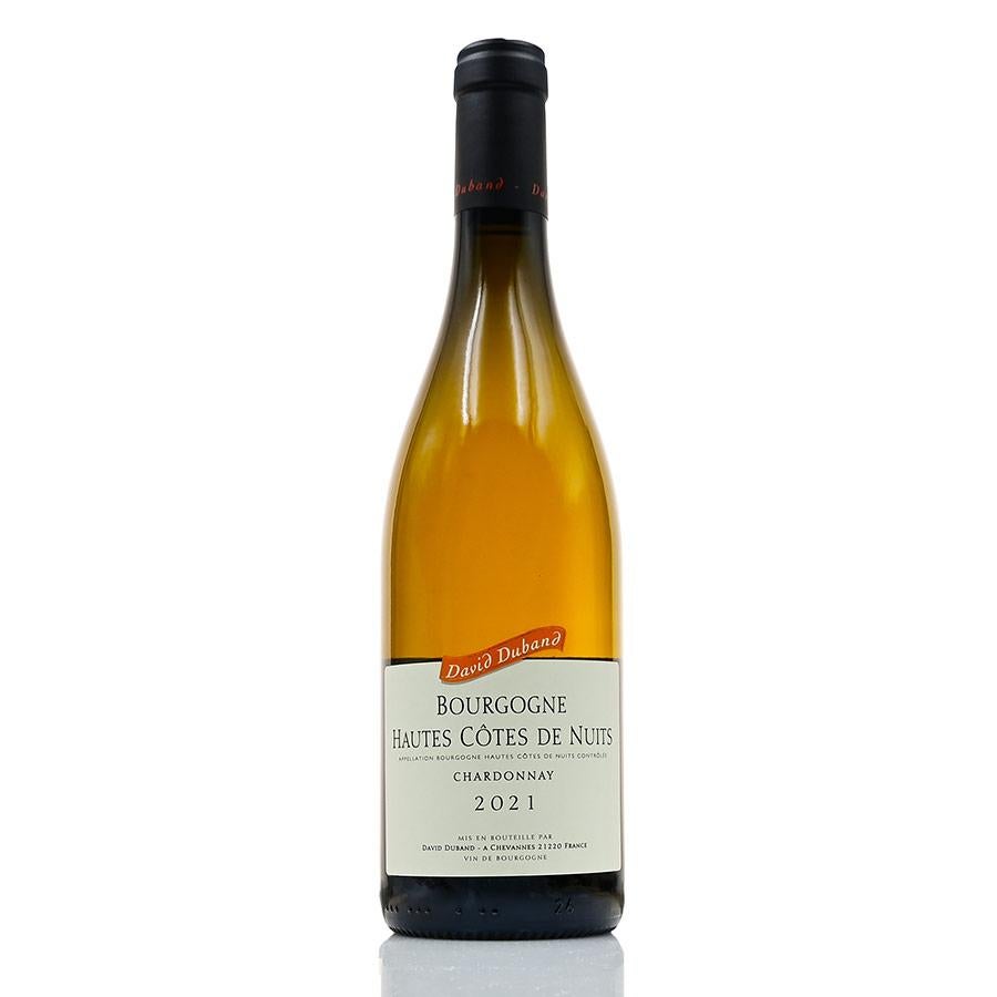 コント ジョルジュ ド ヴォギュエ ブルゴーニュ ブラン 2009 Comte