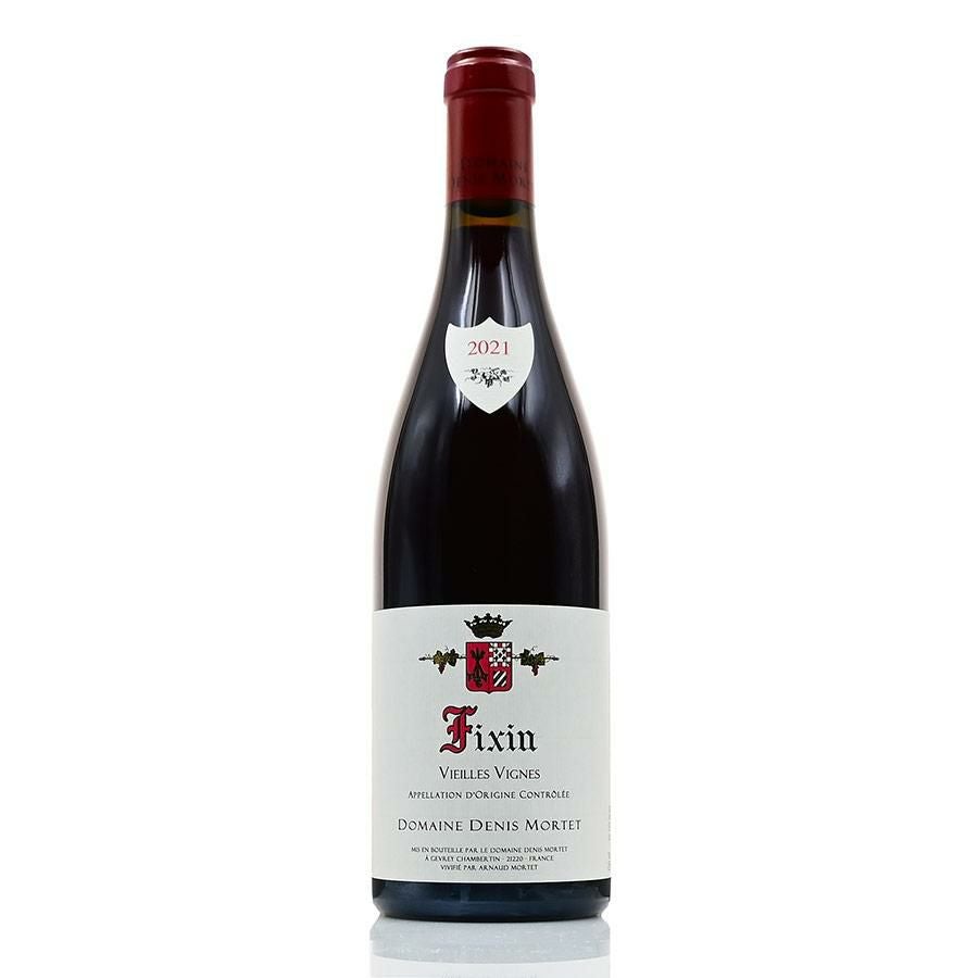 クロード デュガ ブルゴーニュ ルージュ 2019 Claude Dugat Bourgogne