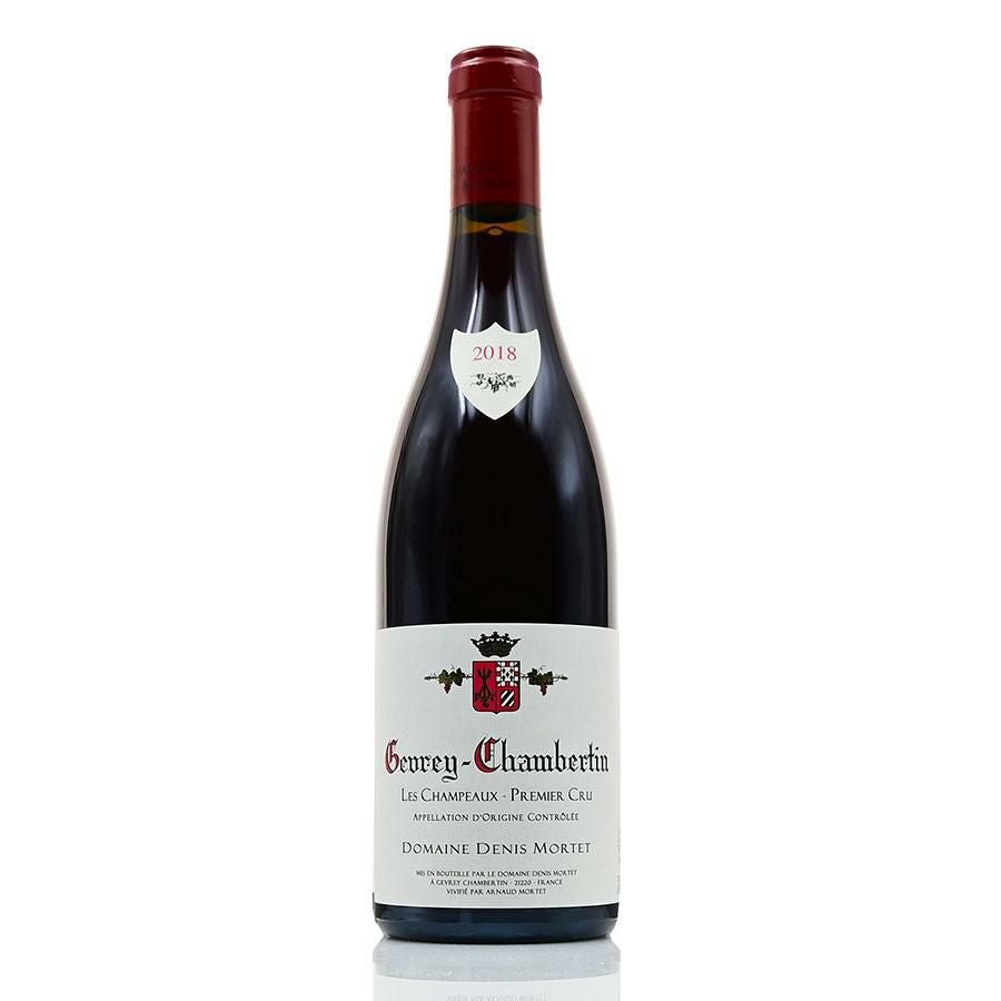 アルロー シャルム シャンベルタン グラン クリュ 2017 Arlaud Charmes