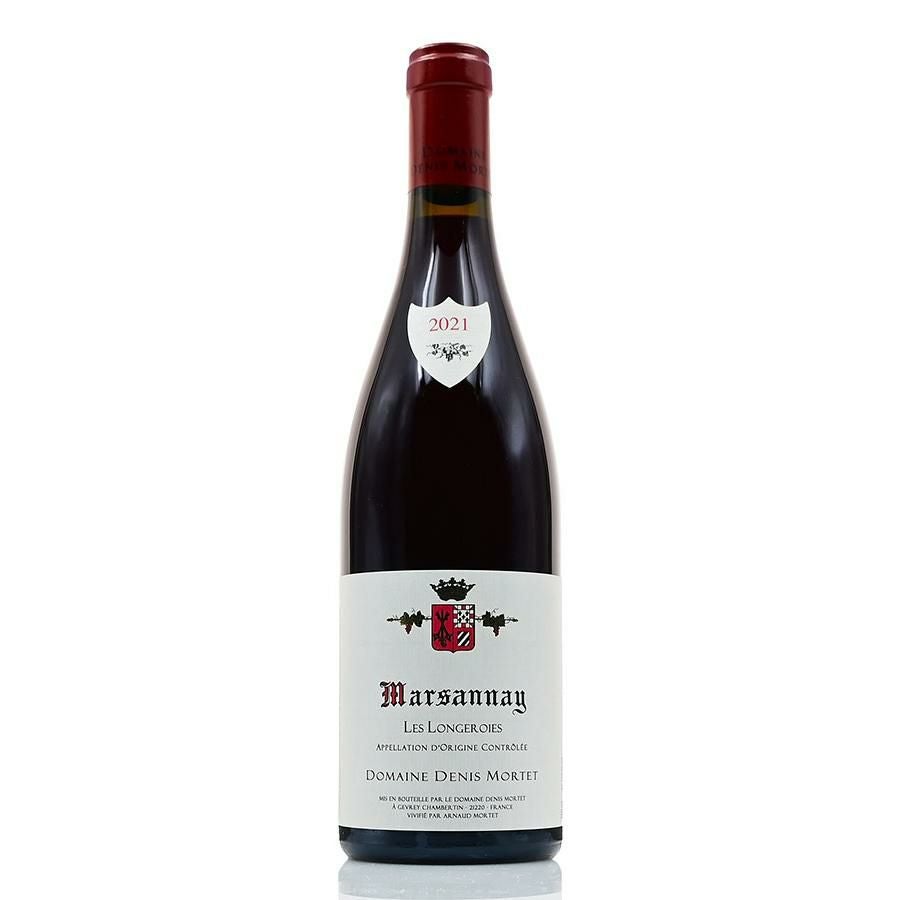 クロ ルジャール ソミュール シャンピニー レ ポワイユー 2014 Clos