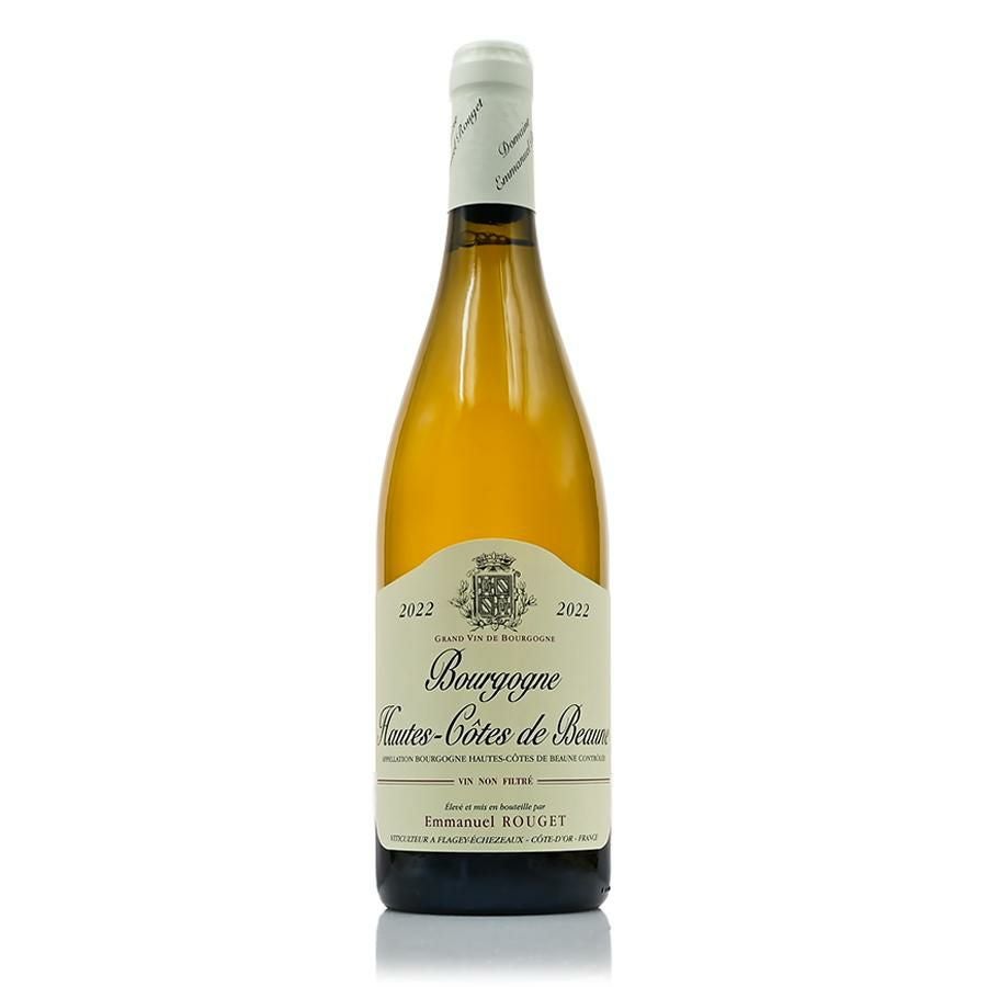 エマニュエル ルジェ サヴィニ レ ボーヌ ルージュ 2019 Emmanuel